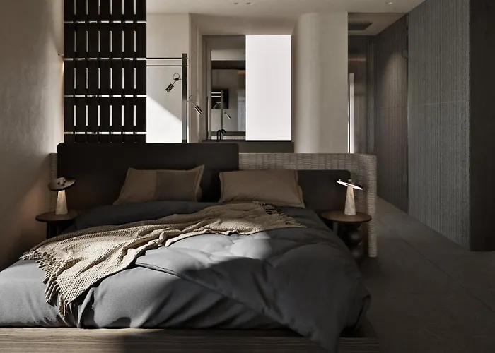 Dyo Suites