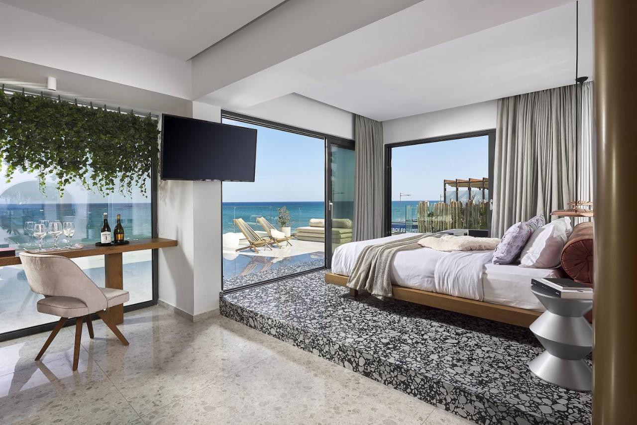 Dyo Rethymno