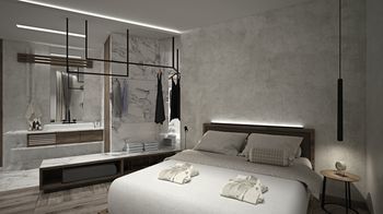 Dyo 4* Rethymno