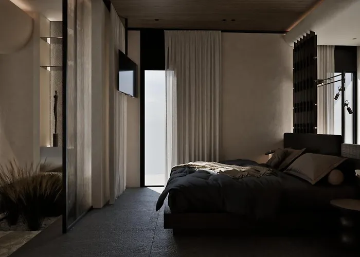 Dyo Suites