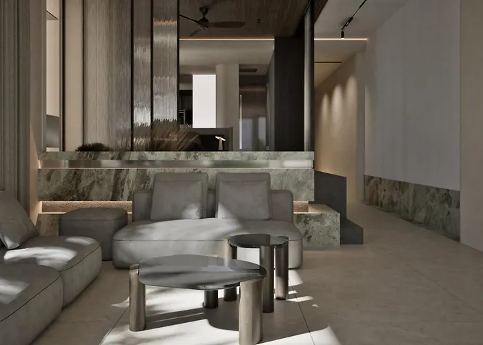 Dyo Suites