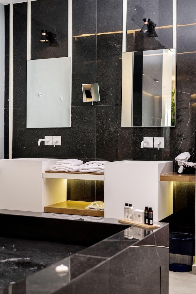 Dyo Hotel Rétino