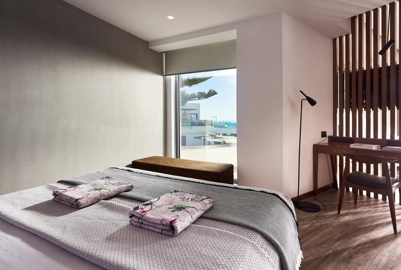Dyo Hotel Rétino