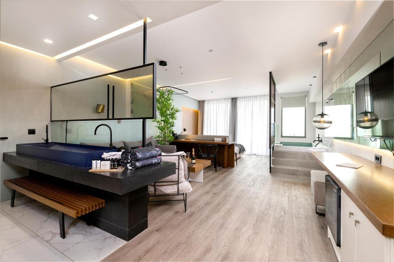 Hotel Dyo