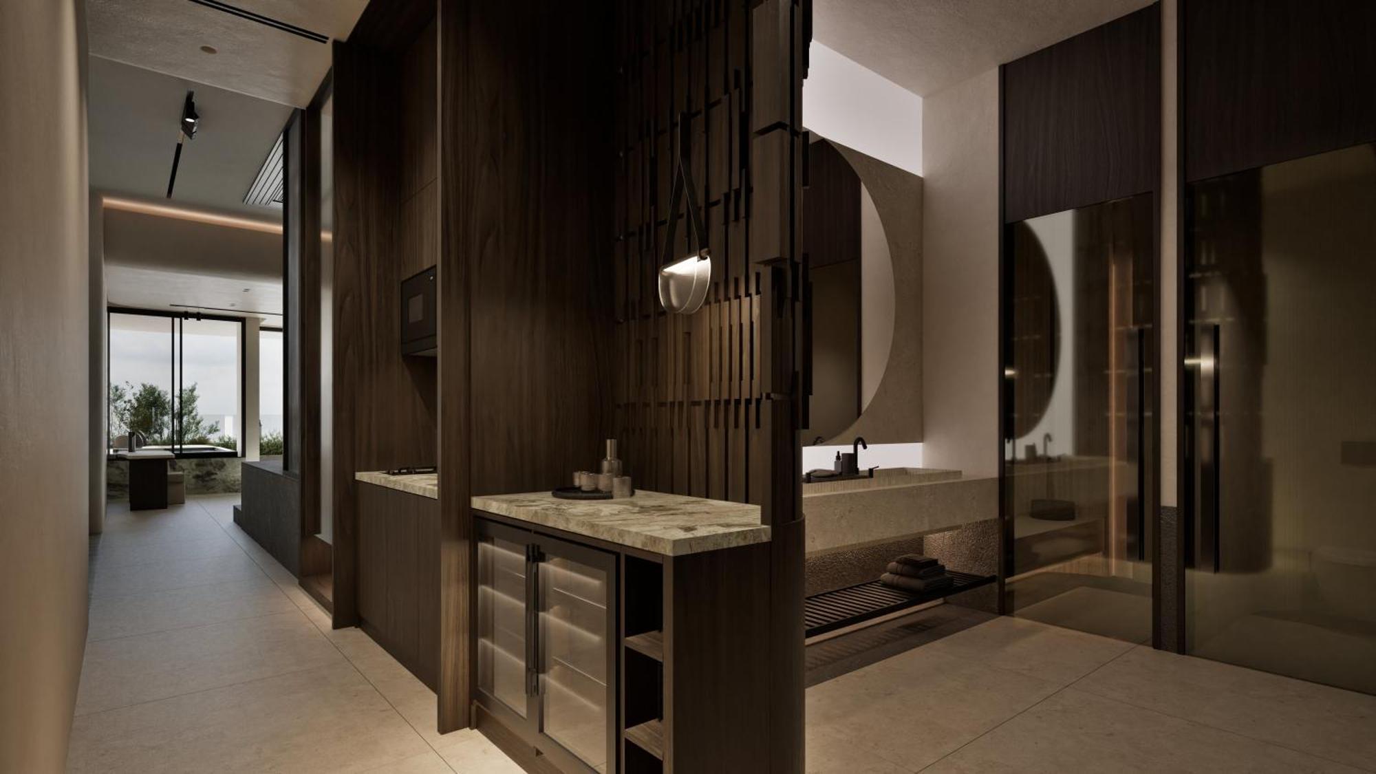 Dyo Hotel 4*