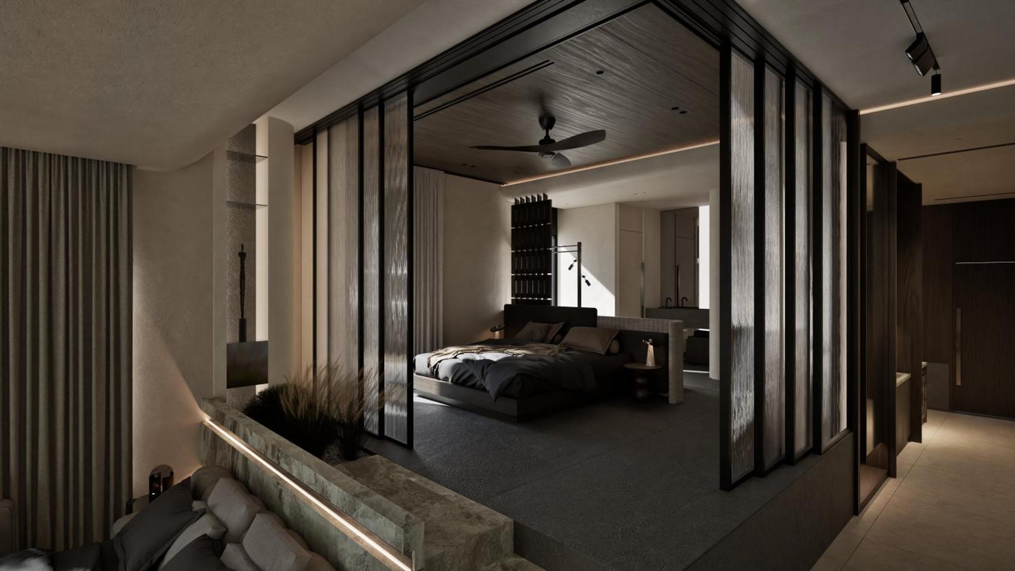Dyo 4* Rethymno