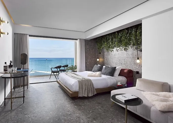 Dyo Suites