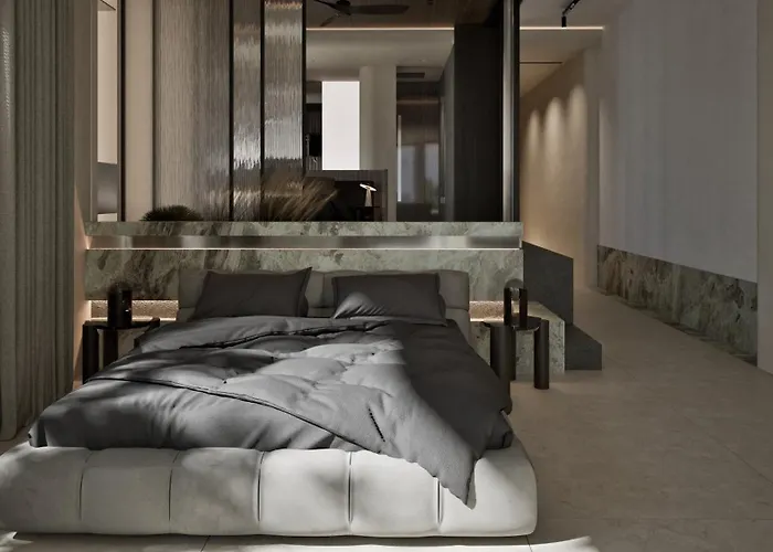 Dyo Suites