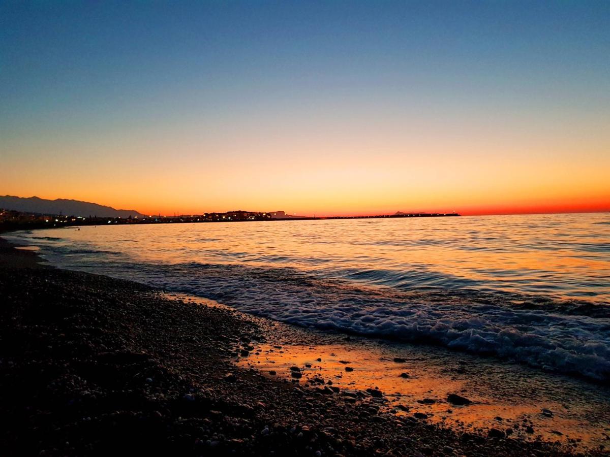 Dyo Rethymnon