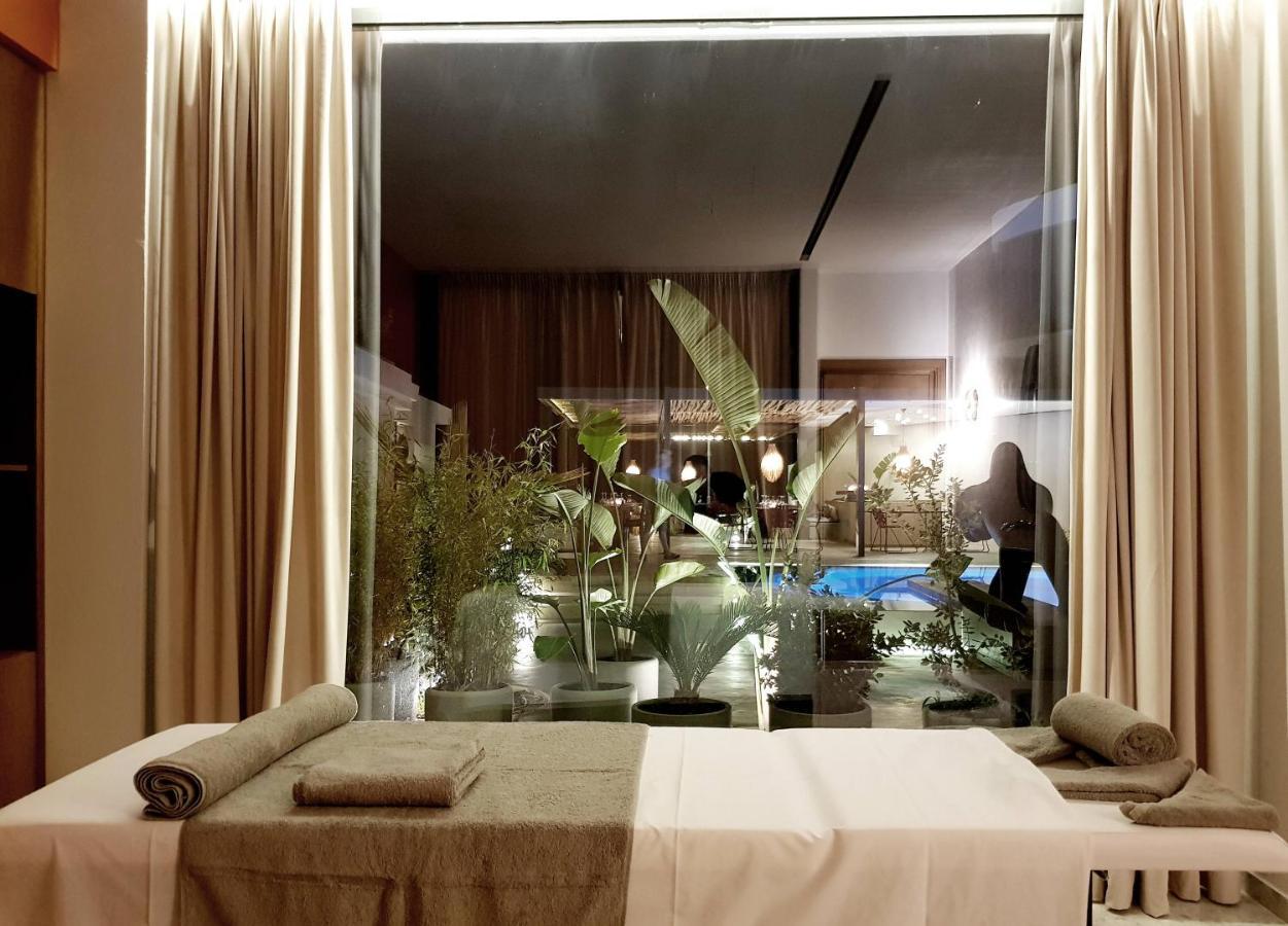 Dyo Hotel 4*