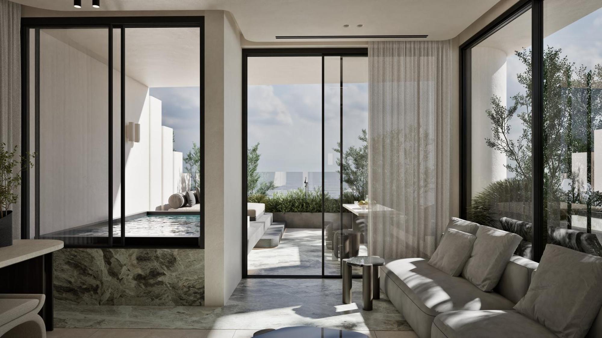 Dyo Hotel 4*