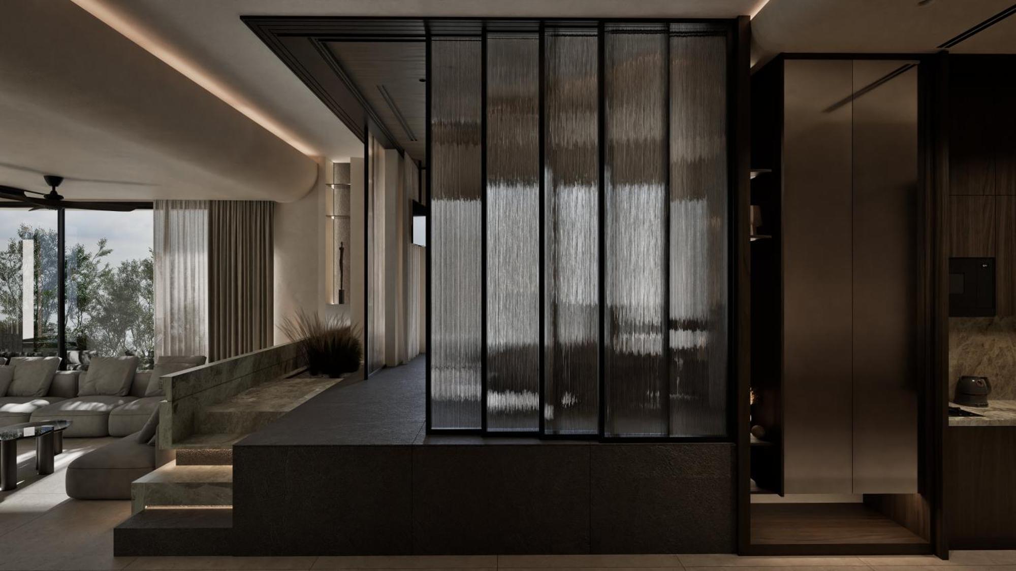 Hotel Dyo 4*